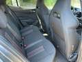Skoda Fabia Monte Carlo AHK ACC GV5 SHZ 17 Grau - thumbnail 12