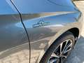 Skoda Fabia Monte Carlo AHK ACC GV5 SHZ 17 Grau - thumbnail 7