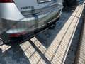 Skoda Fabia Monte Carlo AHK ACC GV5 SHZ 17 Grau - thumbnail 6