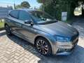 Skoda Fabia Monte Carlo AHK ACC GV5 SHZ 17 Grau - thumbnail 2