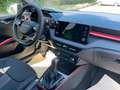 Skoda Fabia Monte Carlo AHK ACC GV5 SHZ 17 Grau - thumbnail 10