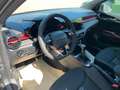 Skoda Fabia Monte Carlo AHK ACC GV5 SHZ 17 Grau - thumbnail 8