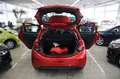 Peugeot 208 Active Rot - thumbnail 17