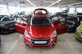 Peugeot 208 Active Rot - thumbnail 8