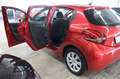 Peugeot 208 Active Rot - thumbnail 20
