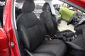 Peugeot 208 Active Rot - thumbnail 11