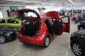 Peugeot 208 Active Rot - thumbnail 16