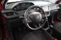 Peugeot 208 Active Rot - thumbnail 27