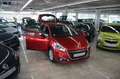 Peugeot 208 Active Rot - thumbnail 9