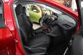 Peugeot 208 Active Rot - thumbnail 10