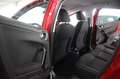 Peugeot 208 Active Rot - thumbnail 21