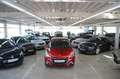 Peugeot 208 Active Rot - thumbnail 1
