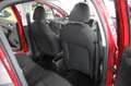 Peugeot 208 Active Rot - thumbnail 14