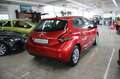 Peugeot 208 Active Rot - thumbnail 7