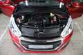 Peugeot 208 Active Rot - thumbnail 30