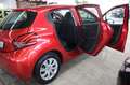 Peugeot 208 Active Rot - thumbnail 15