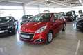 Peugeot 208 Active Rot - thumbnail 4