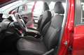 Peugeot 208 Active Rot - thumbnail 26
