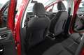Peugeot 208 Active Rot - thumbnail 23
