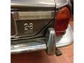 Jaguar XJ6 Ottima base per un restauro Bronze - thumbnail 7