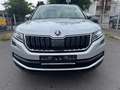 Skoda Kodiaq 2.0 TDI SCR 4x4 Ambition DSG*LED*NAVI*PDC Grijs - thumbnail 3