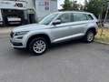 Skoda Kodiaq 2.0 TDI SCR 4x4 Ambition DSG*LED*NAVI*PDC Grijs - thumbnail 4