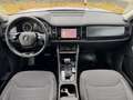 Skoda Kodiaq 2.0 TDI SCR 4x4 Ambition DSG*LED*NAVI*PDC Grijs - thumbnail 11
