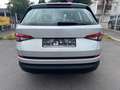 Skoda Kodiaq 2.0 TDI SCR 4x4 Ambition DSG*LED*NAVI*PDC Grijs - thumbnail 6