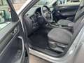 Skoda Kodiaq 2.0 TDI SCR 4x4 Ambition DSG*LED*NAVI*PDC Grijs - thumbnail 10