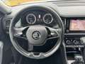 Skoda Kodiaq 2.0 TDI SCR 4x4 Ambition DSG*LED*NAVI*PDC Grijs - thumbnail 12