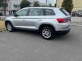 Skoda Kodiaq 2.0 TDI SCR 4x4 Ambition DSG*LED*NAVI*PDC Grijs - thumbnail 5