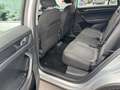 Skoda Kodiaq 2.0 TDI SCR 4x4 Ambition DSG*LED*NAVI*PDC Grijs - thumbnail 9