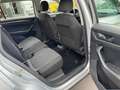 Skoda Kodiaq 2.0 TDI SCR 4x4 Ambition DSG*LED*NAVI*PDC Grijs - thumbnail 8