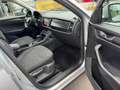 Skoda Kodiaq 2.0 TDI SCR 4x4 Ambition DSG*LED*NAVI*PDC Grijs - thumbnail 7