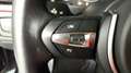 BMW 320 320d Touring Sport Line Aut. Sport Line Schwarz - thumbnail 13