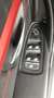BMW 320 320d Touring Sport Line Aut. Sport Line Schwarz - thumbnail 11