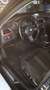 BMW 320 320d Touring Sport Line Aut. Sport Line Schwarz - thumbnail 3