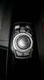BMW 320 320d Touring Sport Line Aut. Sport Line Schwarz - thumbnail 17
