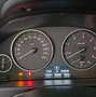 BMW 320 320d Touring Sport Line Aut. Sport Line Schwarz - thumbnail 21
