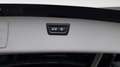 BMW 320 320d Touring Sport Line Aut. Sport Line Schwarz - thumbnail 10