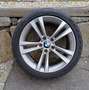 BMW 320 320d Touring Sport Line Aut. Sport Line Schwarz - thumbnail 23