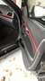 BMW 320 320d Touring Sport Line Aut. Sport Line Schwarz - thumbnail 5