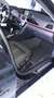 BMW 320 320d Touring Sport Line Aut. Sport Line Schwarz - thumbnail 4