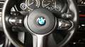 BMW 320 320d Touring Sport Line Aut. Sport Line Schwarz - thumbnail 12