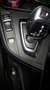 BMW 320 320d Touring Sport Line Aut. Sport Line Schwarz - thumbnail 16