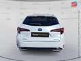 Toyota Corolla 2.0 196ch Design MY23 - thumbnail 5