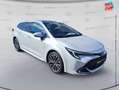 Toyota Corolla 2.0 196ch Design MY23 - thumbnail 3