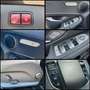 Mercedes-Benz GLC 300 d 9G-TRONIC"4Matic"AMG PAKET"PANO"1.HAND Grün - thumbnail 23