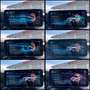 Mercedes-Benz GLC 300 d 9G-TRONIC"4Matic"AMG PAKET"PANO"1.HAND Grün - thumbnail 24