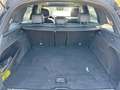 Mercedes-Benz GLC 300 d 9G-TRONIC"4Matic"AMG PAKET"PANO"1.HAND Grün - thumbnail 8